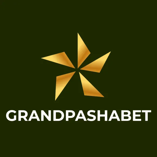Grandpashabet