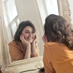 overcoming vanity with strategies