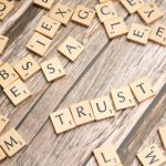 characteristics of trustworthiness