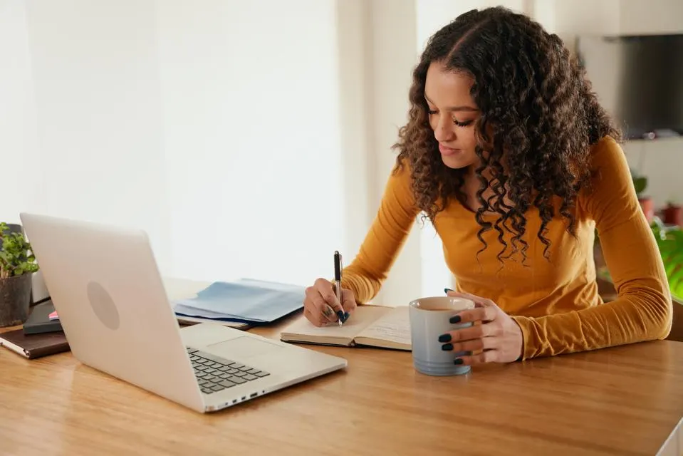 Productivity Lifestyle Hacks
