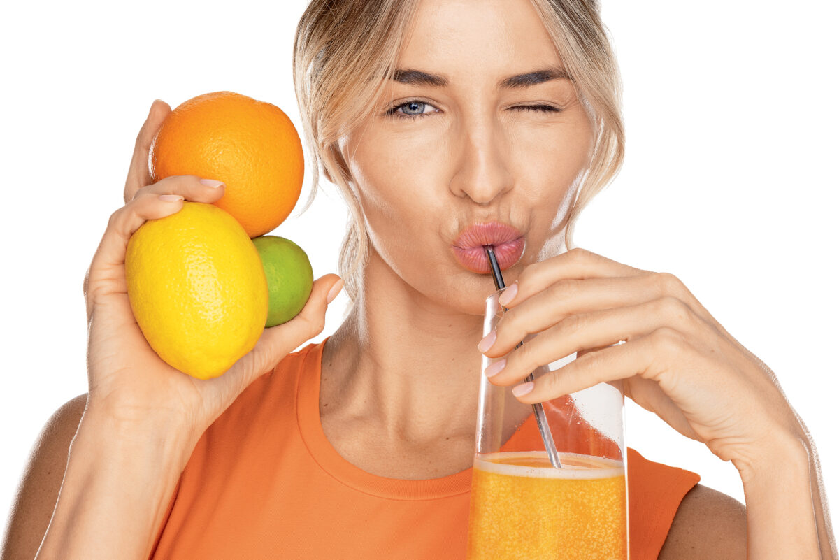 Boost Energy