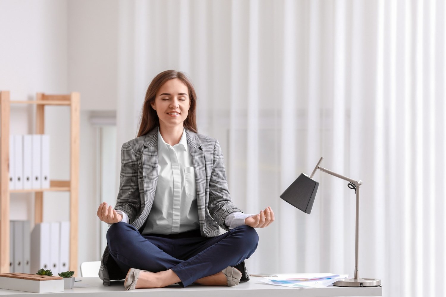 Success Lifestyle Tips