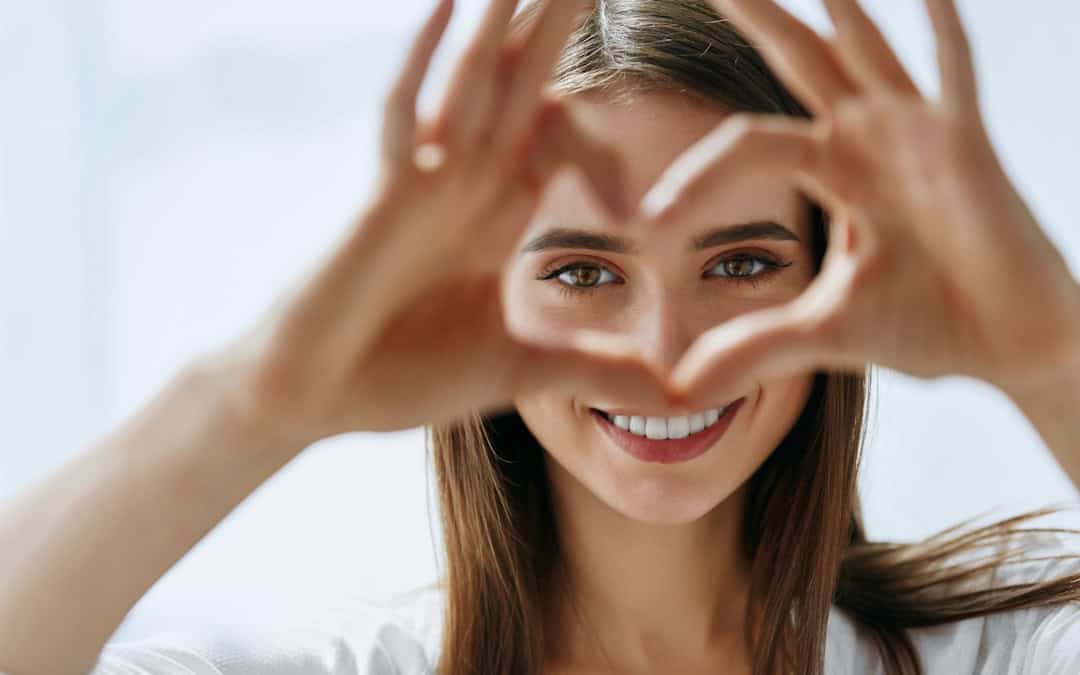 eye health daily
